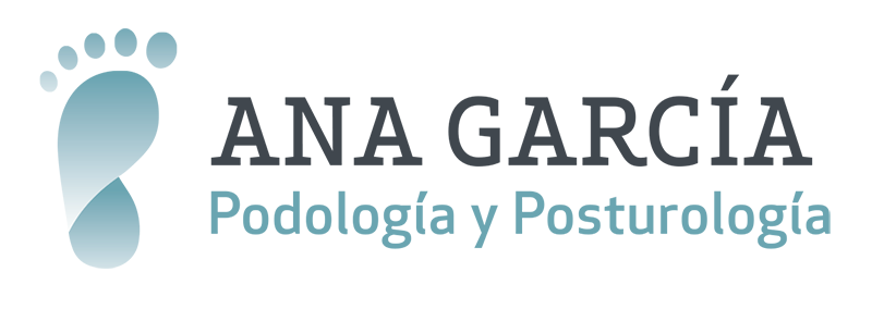 Ana García Podologa