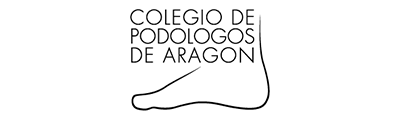 Colegio