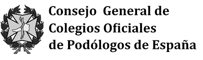 Consejo